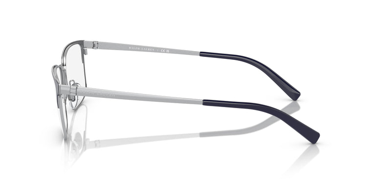 Ralph Lauren RL5119 9001 57