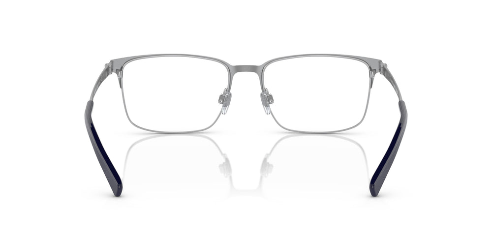 Ralph Lauren RL5119 9001 57