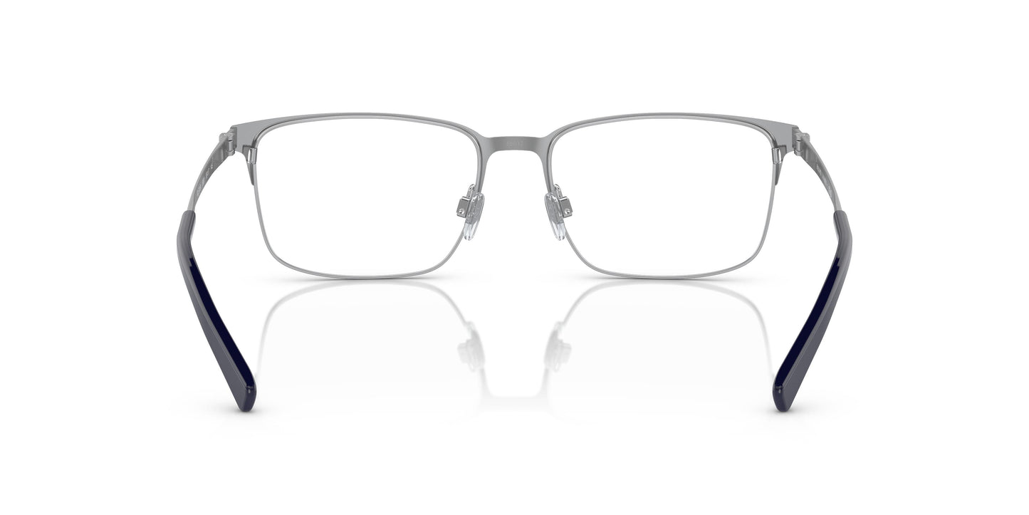 Ralph Lauren RL5119 9001 57