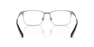 Ralph Lauren RL5119 9001 57