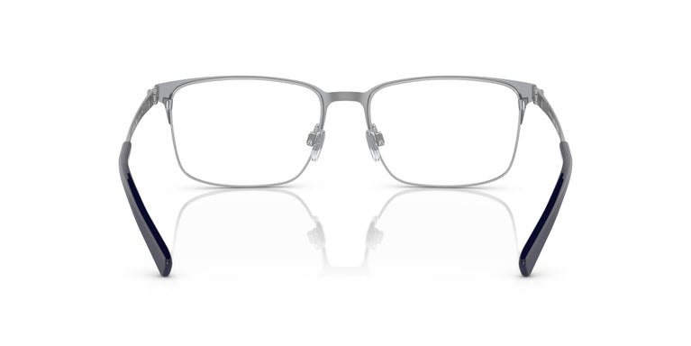 Ralph Lauren RL5119 9001 57