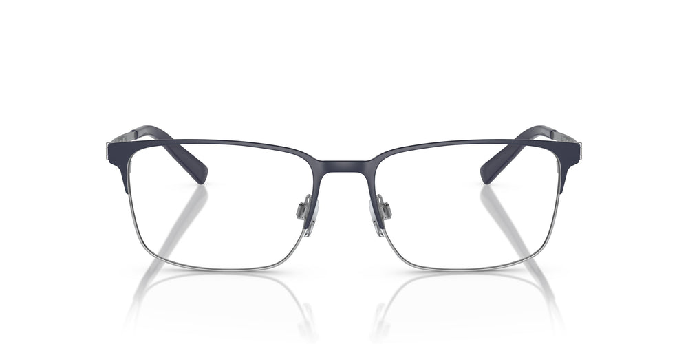 Ralph Lauren RL5119 9001 57