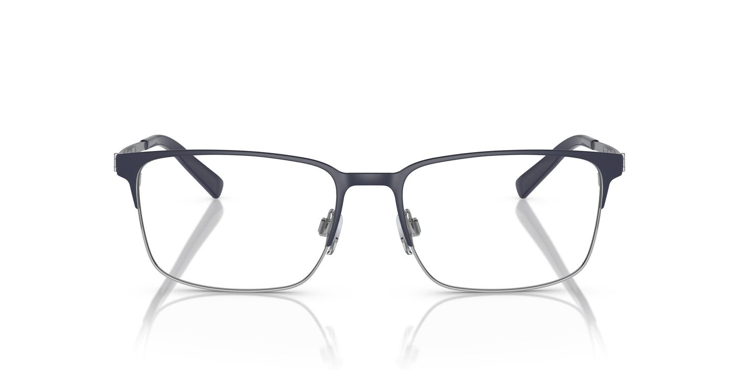 Ralph Lauren RL5119 9001 57