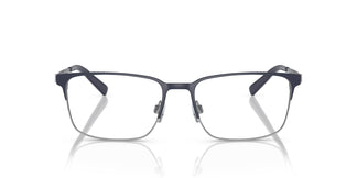 Ralph Lauren RL5119 9001 57