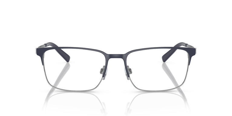 Ralph Lauren RL5119 9001 57