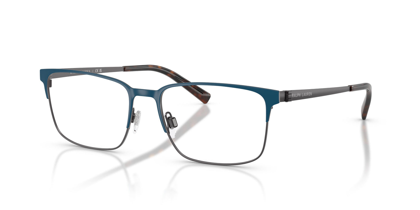 Ralph Lauren RL5119 9436 55