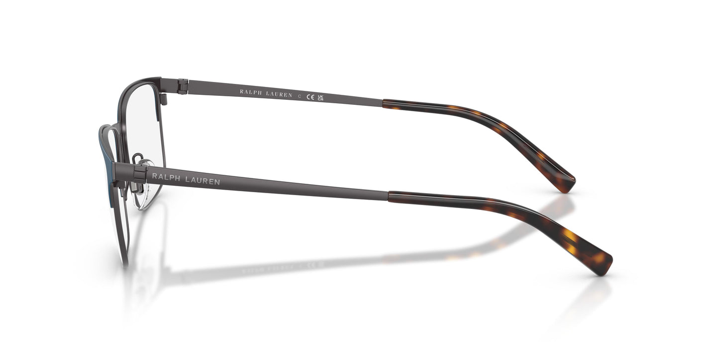 Ralph Lauren RL5119 9436 55