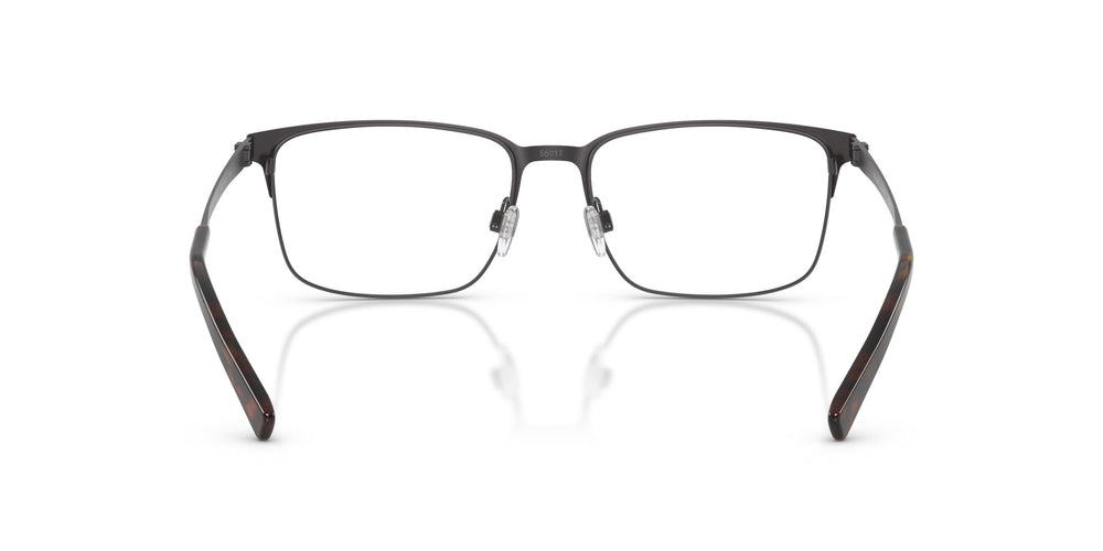 Ralph Lauren RL5119 9436 55