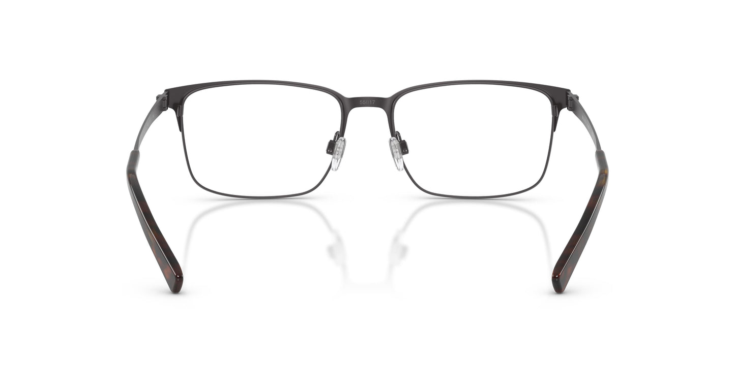 Ralph Lauren RL5119 9436 55