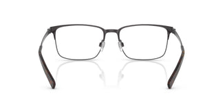 Ralph Lauren RL5119 9436 55