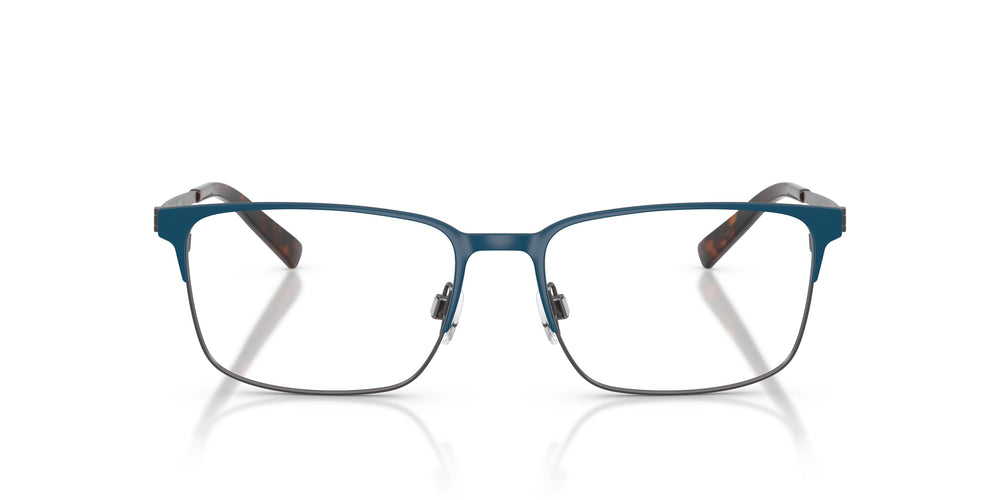 Ralph Lauren RL5119 9436 55