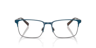 Ralph Lauren RL5119 9436 55