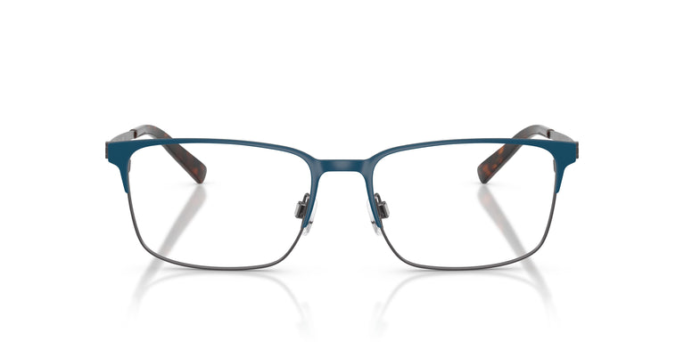 Ralph Lauren RL5119 9436 55