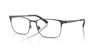 Ralph Lauren RL5119 9471 55