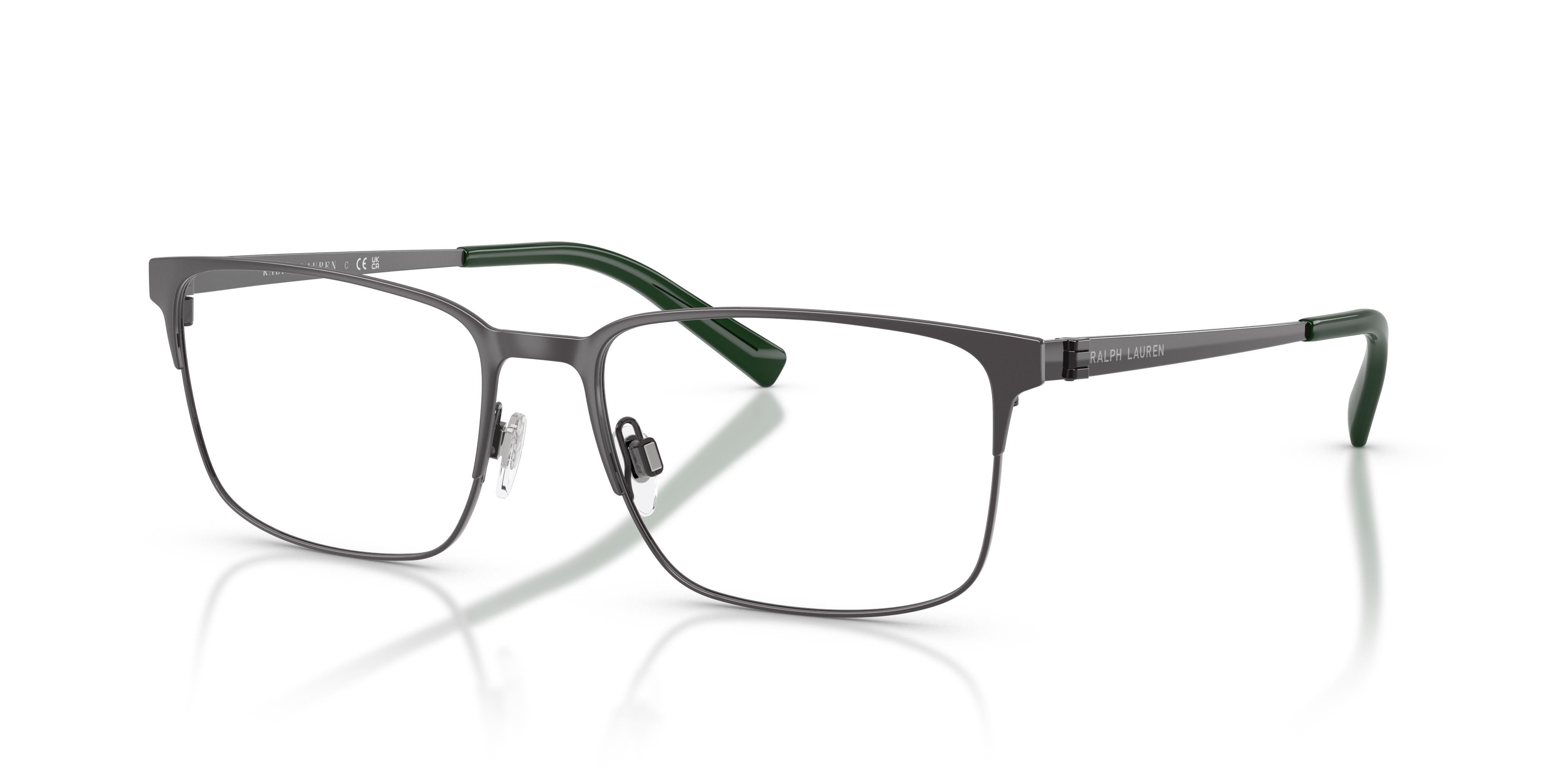 Ralph Lauren RL5119 9471 55