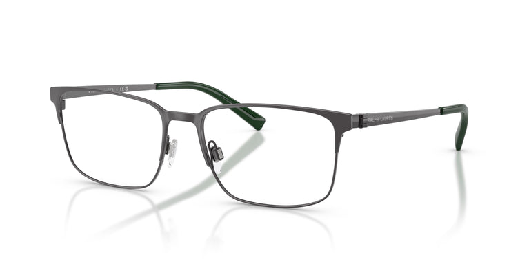 Ralph Lauren RL5119 9471 55