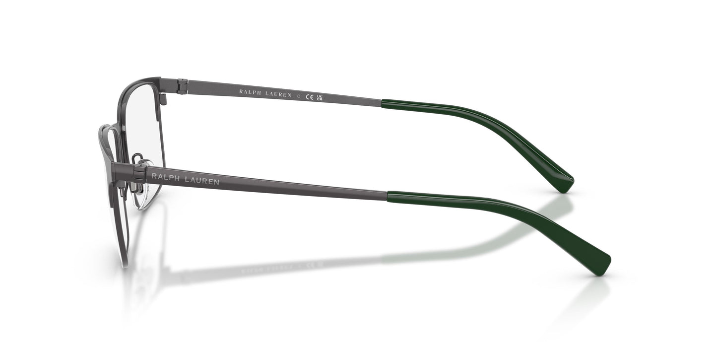 Ralph Lauren RL5119 9471 55