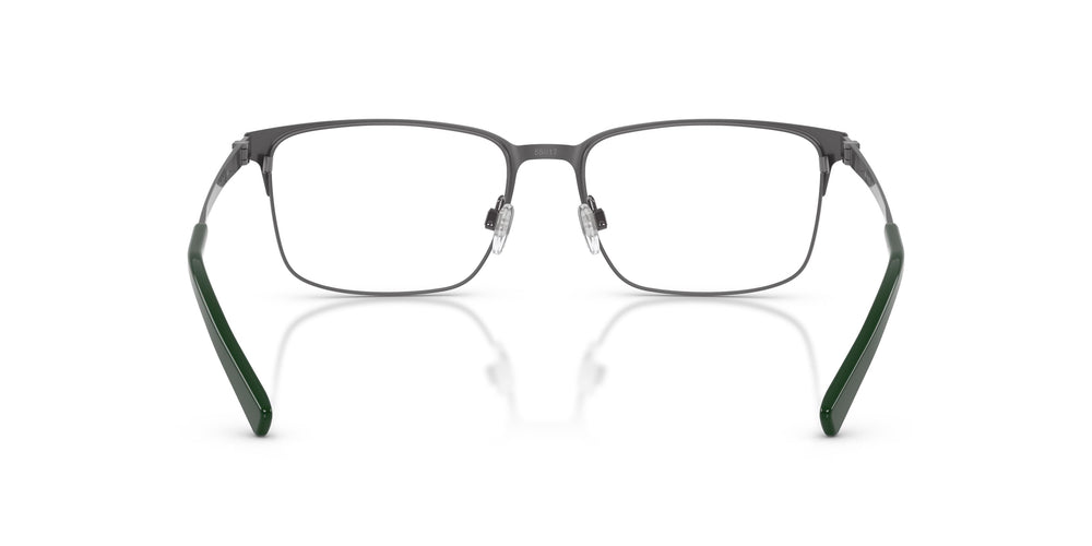 Ralph Lauren RL5119 9471 55