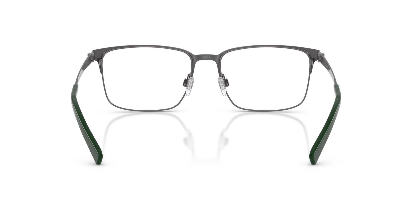 Ralph Lauren RL5119 9471 55