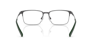 Ralph Lauren RL5119 9471 55