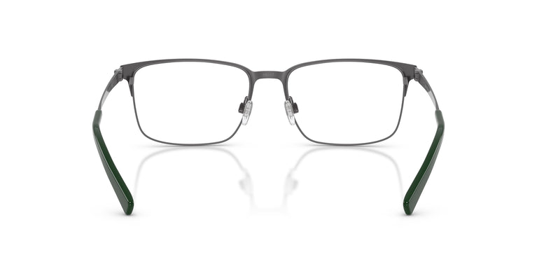 Ralph Lauren RL5119 9471 55