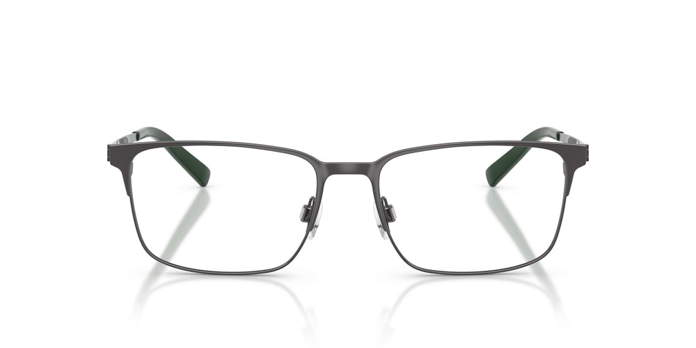 Ralph Lauren RL5119 9471 55