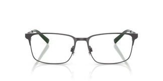 Ralph Lauren RL5119 9471 55