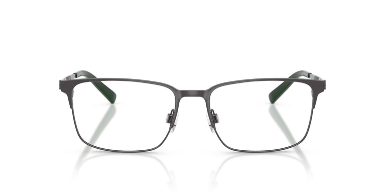 Ralph Lauren RL5119 9471 55