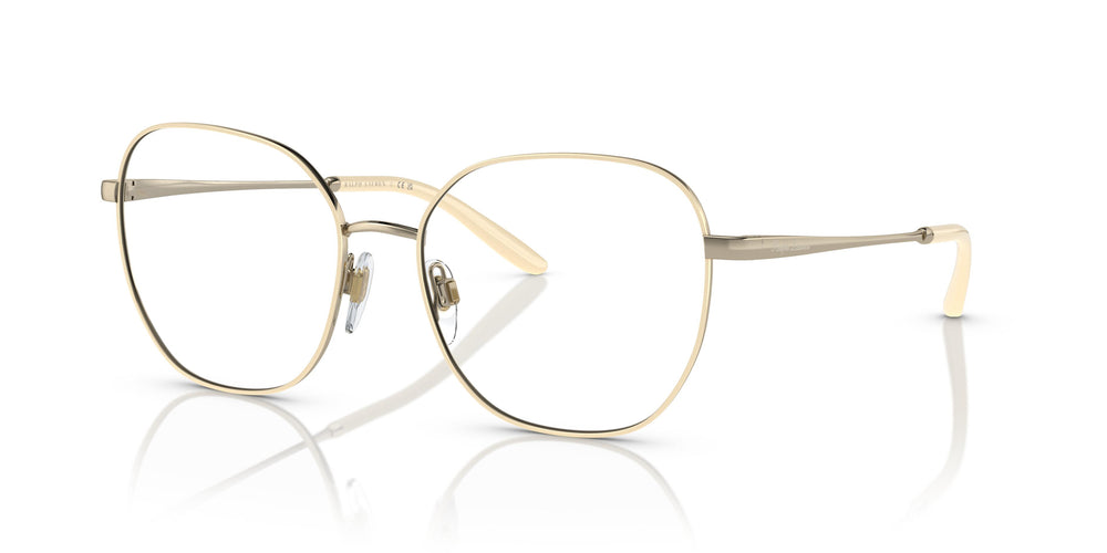 Ralph Lauren RL5120  9116 56