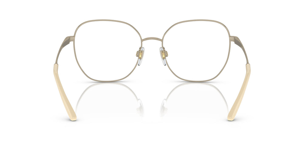 Ralph Lauren RL5120  9116 56