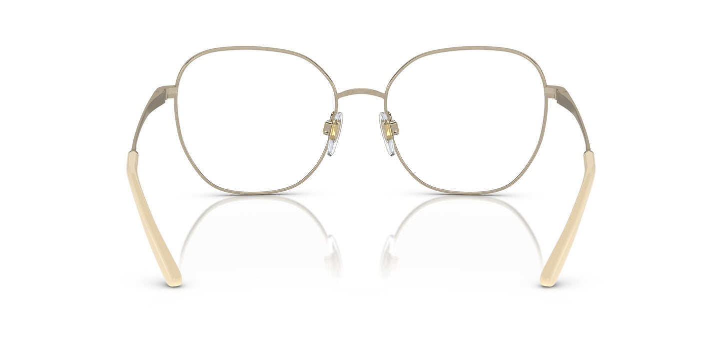 Ralph Lauren RL5120  9116 56