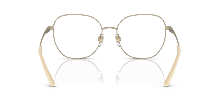 Ralph Lauren RL5120  9116 56