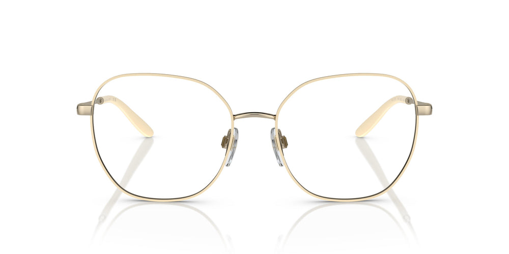 Ralph Lauren RL5120  9116 56