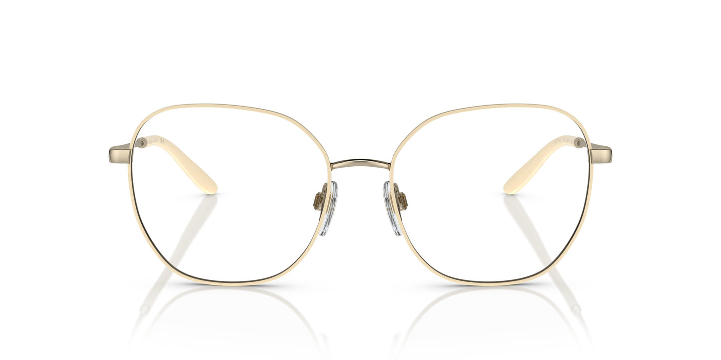 Ralph Lauren RL5120  9116 56