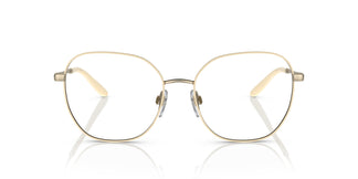 Ralph Lauren RL5120  9116 56