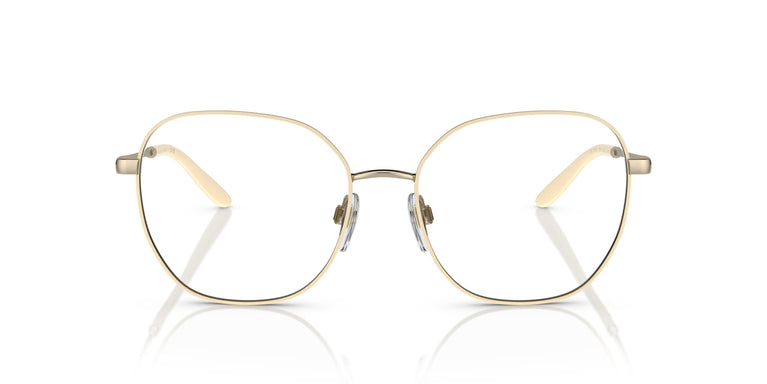 Ralph Lauren RL5120  9116 56
