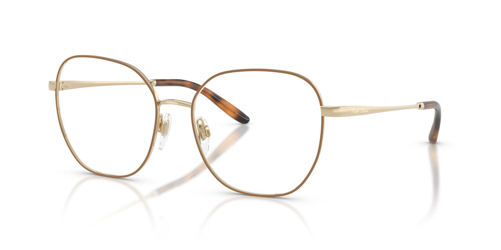 Ralph Lauren RL5120 9453 54