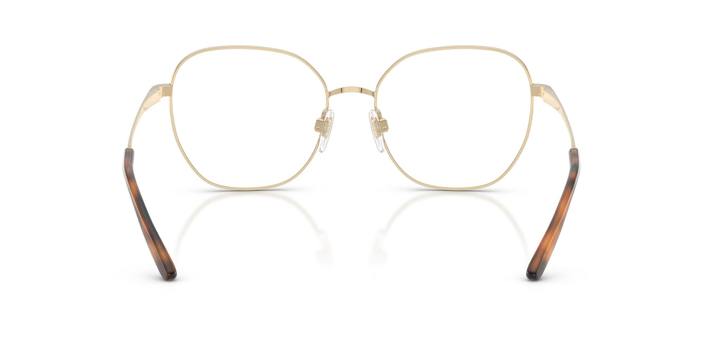 Ralph Lauren RL5120 9453 54