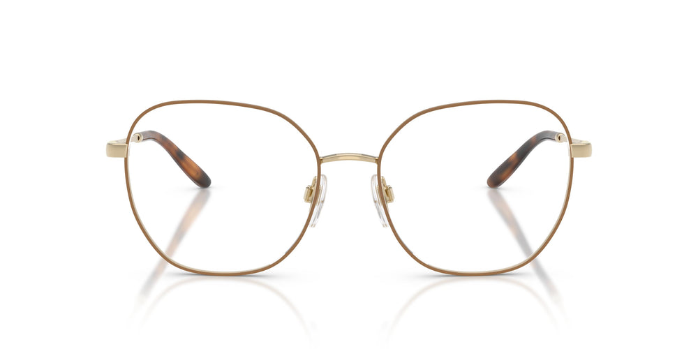 Ralph Lauren RL5120 9453 56