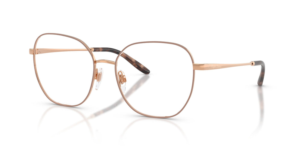 Ralph Lauren RL5120 9489 54