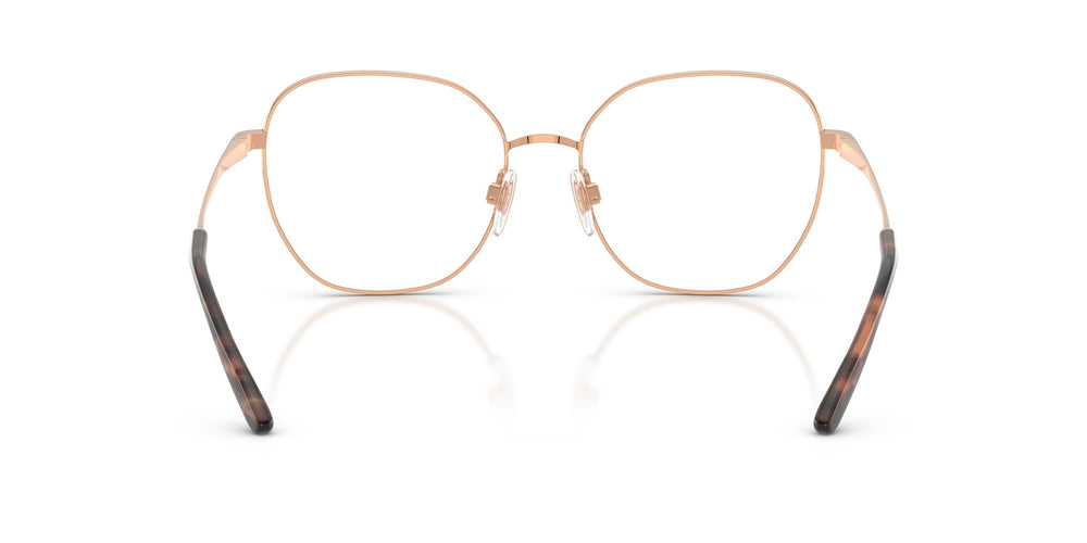 Ralph Lauren RL5120 9489 54