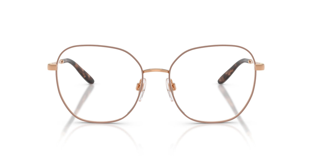 Ralph Lauren RL5120 9489 54
