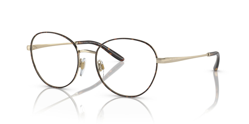 Ralph Lauren RL5121 9454 51