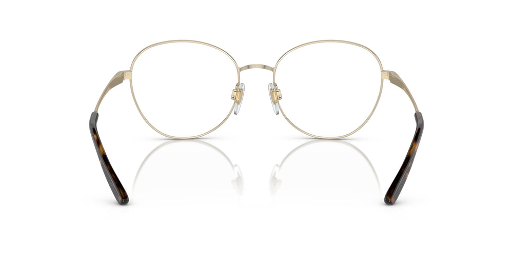 Ralph Lauren RL5121 9454 51