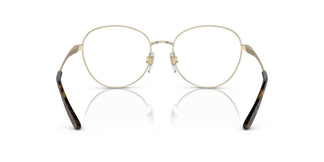 Ralph Lauren RL5121 9454 51