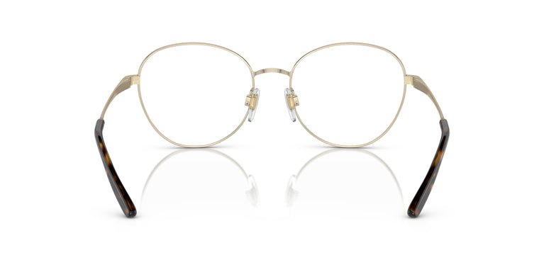 Ralph Lauren RL5121 9454 51