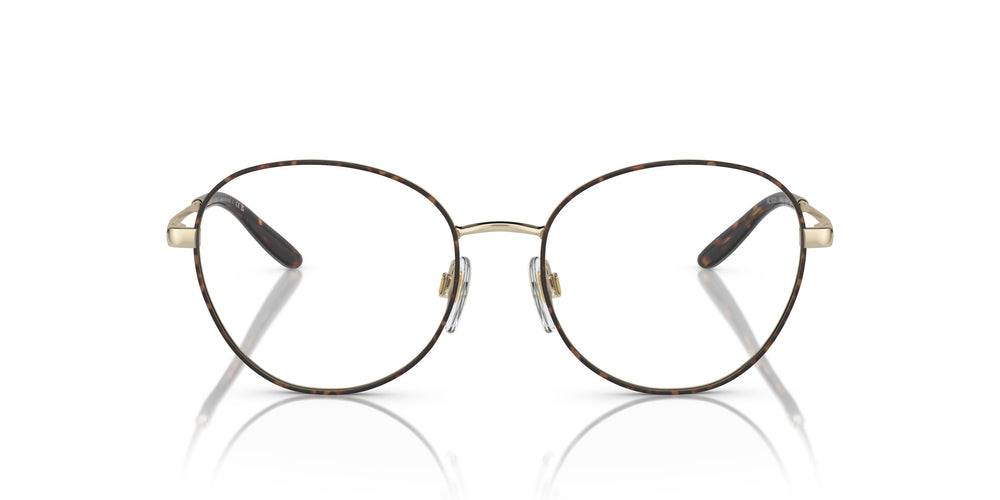 Ralph Lauren RL5121 9454 51