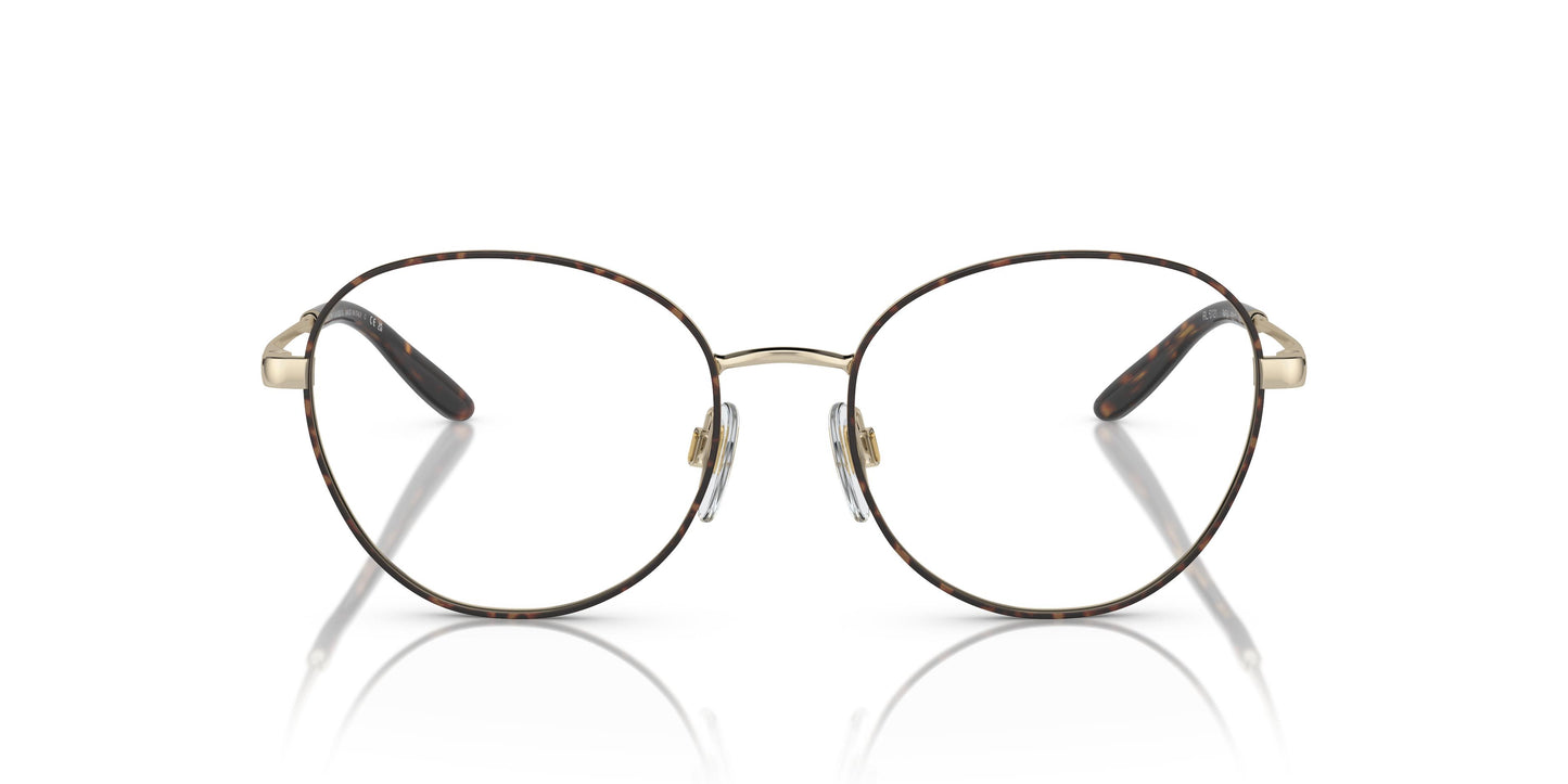 Ralph Lauren RL5121 9454 51