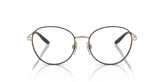 Ralph Lauren RL5121 9454 51