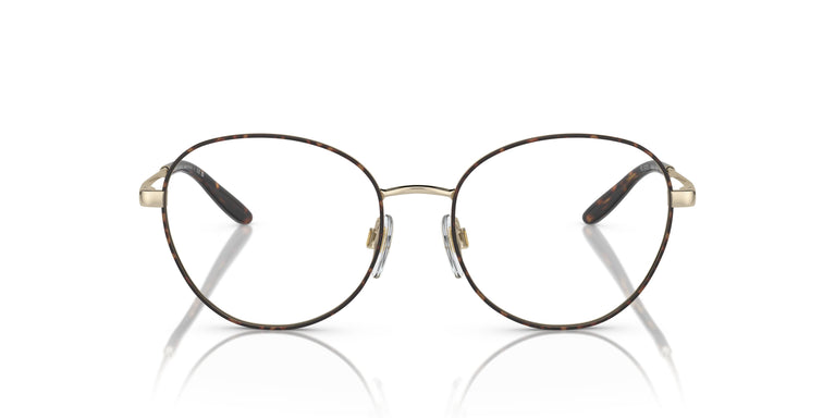 Ralph Lauren RL5121 9454 51